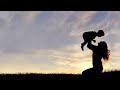 Tu Kitni Achchhi Hai Maa Whatsapp Status Lata Mangeshkar Raja Aur Rank 1968 By Johny Studio