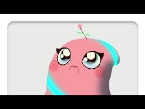 Free Like Video: İgga Crying