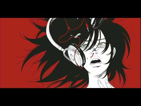 Mass Of Fermenting Dregs - ワールドイズユアーズ (World Is Yours)