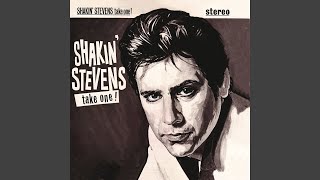 Apron Strings