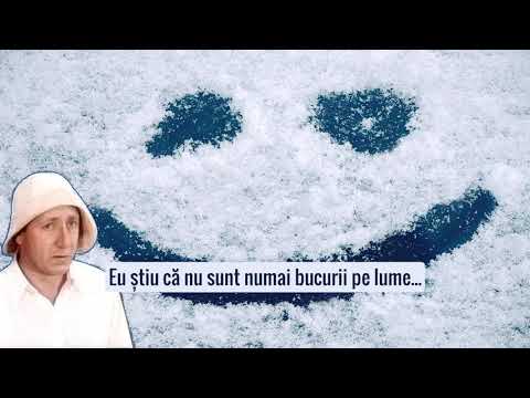 EXPEDIȚIE LA POLUL RÂSULUI cu Marin Moraru, Dem Rădulescu, Ștefan M. Brăila 🎭 Unda Veselă