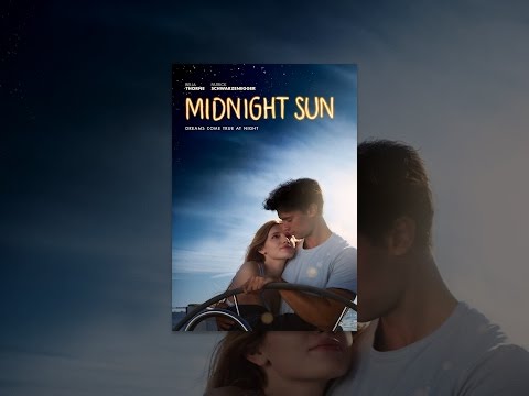 Midnight Sun