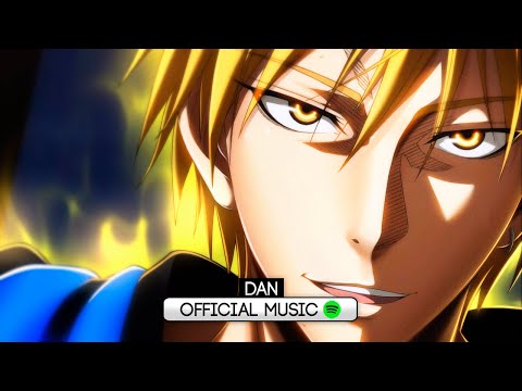 Dan - Nada Se Cria (Kise)