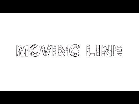 Trailer Moving Line | Official Trailer (2025)
