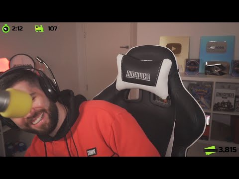 Zerkaa Reacts To Talia Mar's Song