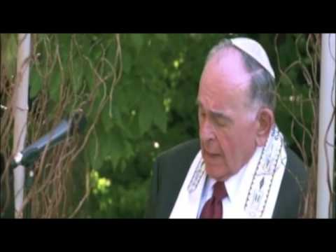 download lagu mp3 mp4 Jewish Wedding Prayer, download lagu Jewish Wedding Prayer gratis, unduh video klip Jewish Wedding Prayer