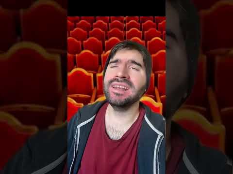 3 PILDORAS MAGICAS DE ESPECTACULOS - #shorts