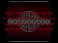 Crossfade - Cold (Acoustic) (HD + Lyrics) 