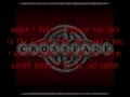 Crossfade - Cold (Acoustic) (HD + Lyrics) 