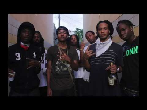 Slim Ice ft  Wach Mc   Is Good Audio officiel