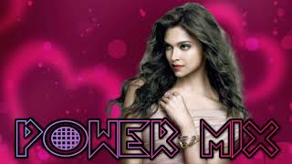 Download lagu NEW GENERATION ITALO DISCO - POWER MIX mp3