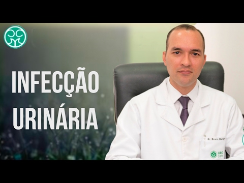 Trattamento di prostatite in Arkhangelsk Malato di cancro alla prostata