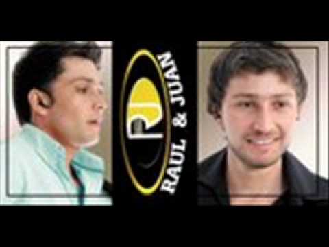 Coração Bobo video