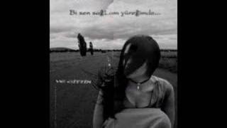 altan civelek- deniz gözlüm- benim farkımdamısın