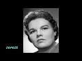 Eileen Farrell - Be a Child