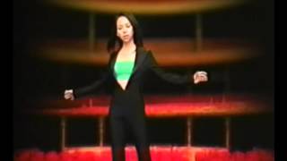 爱永远不会消失(怀旧歌)