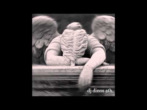 R.E.M. - Losing My Religion (dj dinos ath. remix)