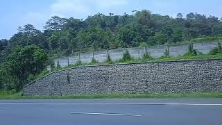 Download lagu ARIEF - DERITA LARA CINTA ™ slow rock terbaru mp3