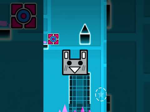 The HARDEST Geometry Dash Icons! (2.2)
