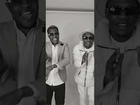 Vinc On The Beat ft Davy Prince -  NDOTO "Kifo" [Visualizer]