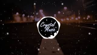 [Mark Battles] ☆ The Truth