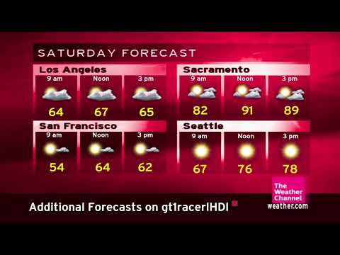 Simple Pleasure V2 - Jeanne Ricks (Satellite)