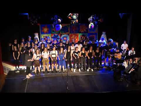 download lagu mp3 mp4 Mischmasch, download mp3 Mischmasch free download mp3, download mp3 Mischmasch