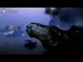 tATu - Vsya Moya Lyubov (All My Love ...