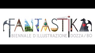 FANTASTIKA 2024