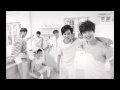 [MK REMIX] EXO-K - HISTORY (매일밤 ver ...