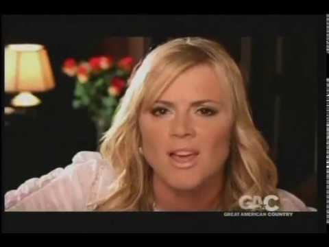 I Wanna Hear A Cheatin' Song - Anita Cochran
