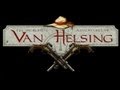Gameplay-Video von The Incredible Adventures of Van Helsing  XBox