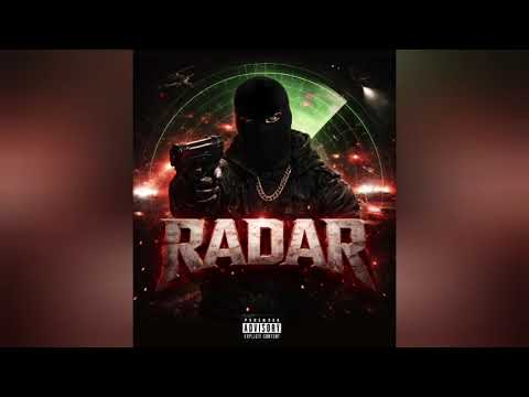 $iah - RADAR ( ft Killer K )
