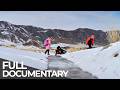 Most Dangerous Ways To School Kyrgyzstan Free Documentary