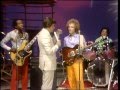Dick Clark Interviews Lee Ritenour - American Bandstand 1981
