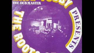 King Tubby - The Roots Of Dub - 08 - Dub You Can Feel