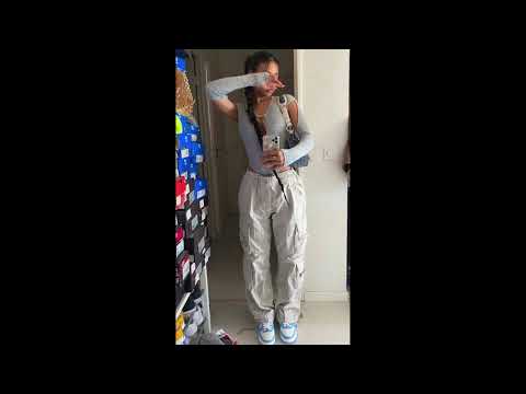 [FREE] Pashanim x Dante YN x Yung Hurn Type Beat - "Sie sieht mich nicht" (prod. WhiGs TiiRed)