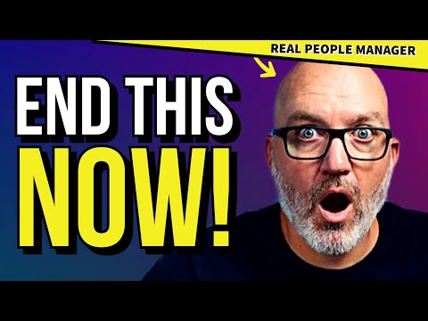 Effective Strategies for Dealing with Insubordination in the Workplace