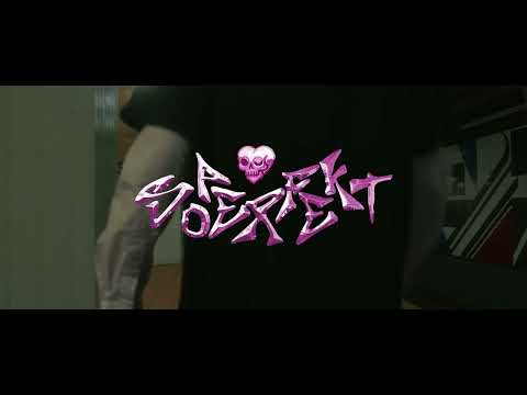 ystn & maaks - So Perfekt