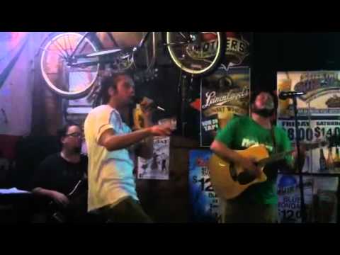 skillinjah and josh heinrichs skilla dan dem