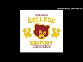 Kanye West Spaceship Instrumental
