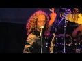 Kenny G An Evening Of Rhythm Romance 2008 BDRip XviD AC3 HELLYWOOD