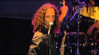 Download lagu Kenny G An Evening of Rhythm & Romance 2008 BDRip XviD AC3 HELLYWOOD mp3 Download lagu Kenny G An Evening of Rhythm & Romance 2008 BDRip XviD AC3 HELLYWOOD mp3