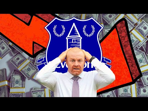 Financial fair play explained in 5 minutes!
