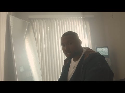 Video thumbnail VXlmI5P9qSE