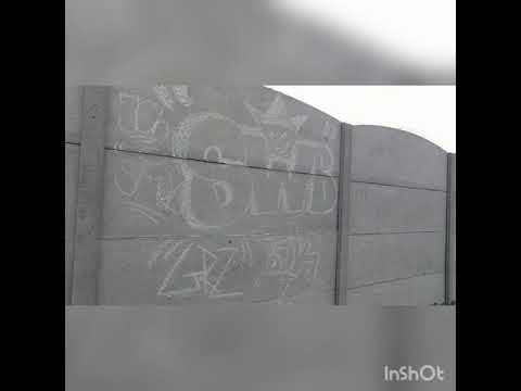 AR4 x PAYO feat. KAES - Razem z ZIOMALAMI