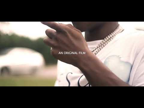 Video thumbnail VXloqj4SLvQ