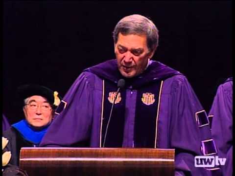 The Long Journey Home: Honoring UW Nikkei Students of ...