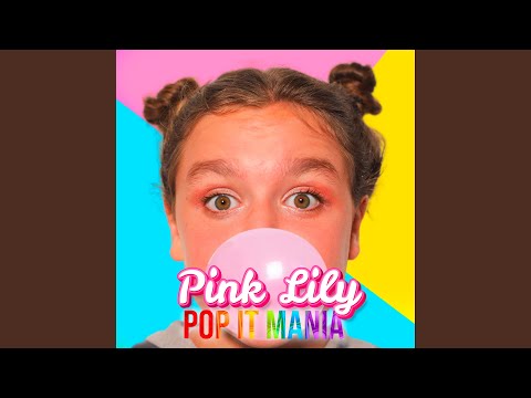 Pop it Mania (Radio Edit)