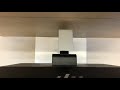 Monitorius HP E27q G4 - 27 colių | IPS | QHD | DisplayPort | HDMI | reguliuojamas aukštis